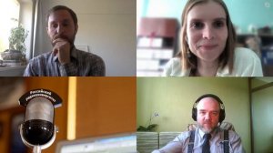 817. А.М. Дымшиц, П.Н. Гаврюшкин: Как рассчитываются и создаются искусственные материалы будущего