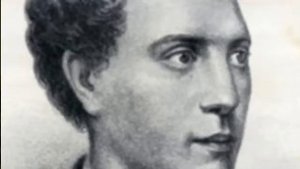 Проза и поэзия любви  Евгений Баратынский