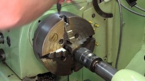 Building the Stuart Turner Number 8 Mill Engine - Part 4 - Flywheel and Cylinder