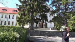 Канів, Чернеча гора.  Канев.Тарасова гора. Kaniv