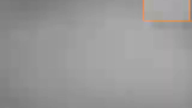 Guide TrackIR 50 смотреть онлайн