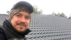 Смета Коробки. Дом за 1500000 рублей. Пересечение границы