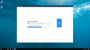 Отвязка iCloud от iPhone XS Как удалить iCloud