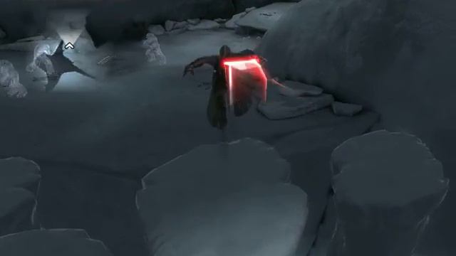 Прохождение игры star wars the force unleashed ultimate sith edition часть-1 смотреть онлайн