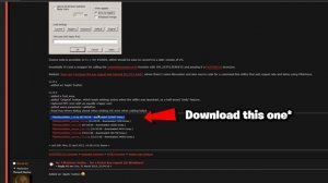 How To Get LOWER Delay In Fortnite With FilterKeys!