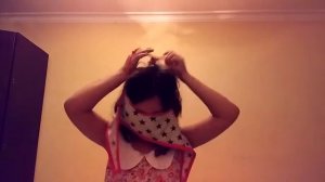 Что я беру в аквапарк