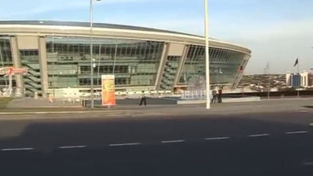 Донецкие таксисты смотреть онлайн