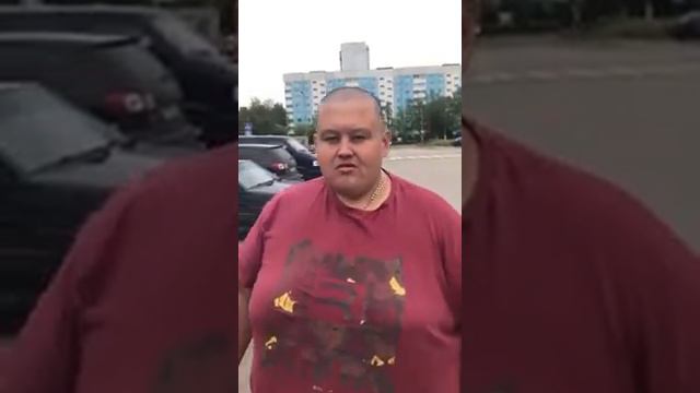Хочу Пожрать Tv-Приехал Гриша в гости скоро контент!