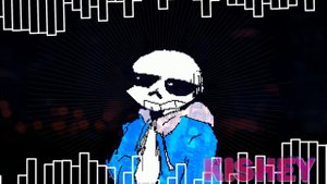 MEGALOVANIA REMIX | Kishey Remix