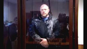 максим новосёлов 5 лет строго режима #новосёлов