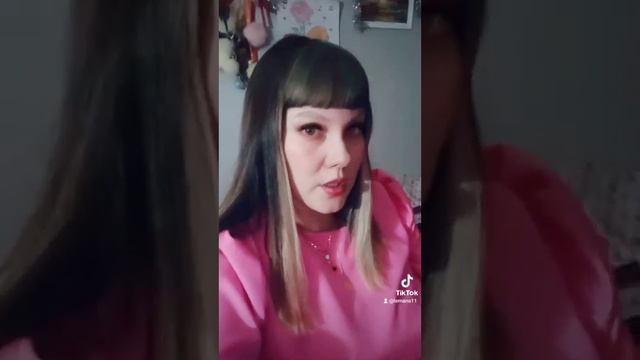 Констант делайт 8.2  ч.1