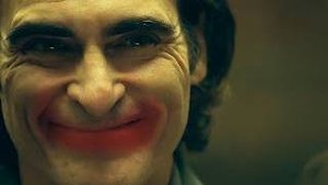 Джокер 2- Безумие на двоих — Русский трейлер (2024)