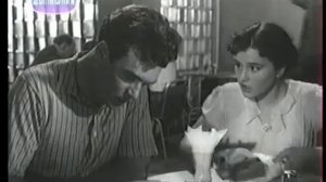 Непридуманная история фильм 1964