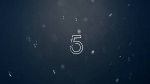 TOP 10 Intro Template #117 Cinema4D,After Effects + Free Download