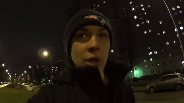 КУПИЛ iPhone 8 ЗА 41000! смотреть онлайн