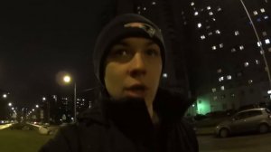 КУПИЛ iPhone 8 ЗА 41000!