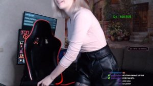yuki2yuki ля какая