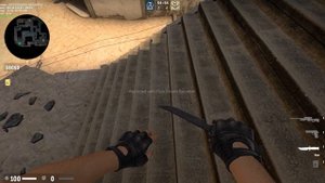 Как сделать пиксель сёрф!