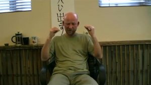 09. Занятия волнованием это способ обратить внимание на то что есть.