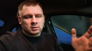 Renault fluence. Установил Bluetooth + flash