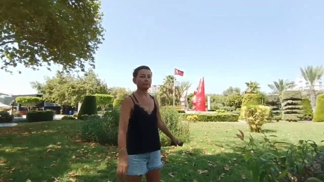 Вы удивитесь простоте?. Лимфодренаж, микромассаж, снятие стресса. Повторяй за мной?