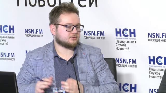 «Курчатов» альтернативная история жизни великого советского ученого!
