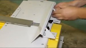 Станок ИЭ-6009А2.1, ИЭ-6009А4.2