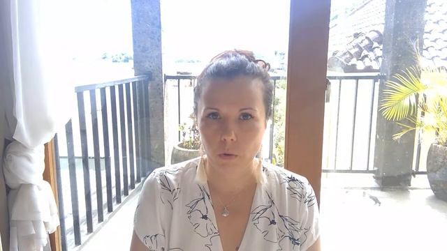 Разреши себе всё. Почему это важно сделать именно сейчас, в период весеннего равноденствия?