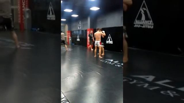 Вадим Дзасохов