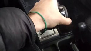 Mitsubishi Pajero sport, 2014 видео обзор машины  159 000 км