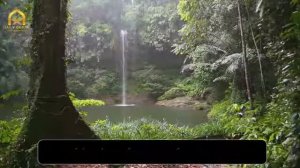 49 сура ..Аль ХУДЖУРАТ (КОМНАТЫ) 1-18 аяты