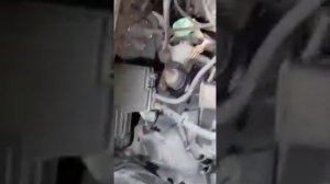 Хонда шатл 1997 года