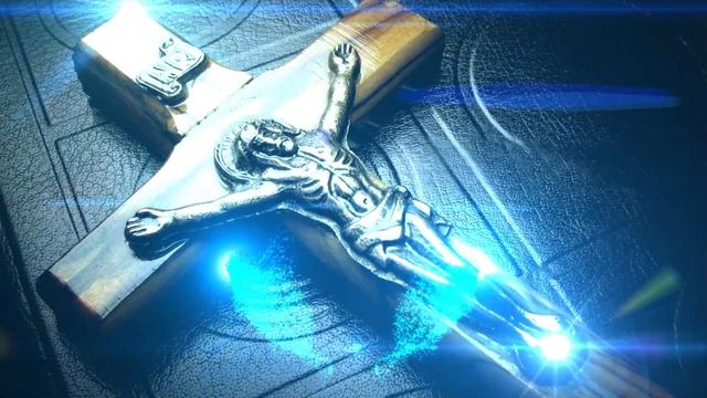 Christmas video background Free Download | Merry Christmas video | MANTRA RELIGIOUS JESUS 0125 12 смотреть онлайн