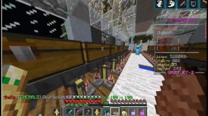 JETMINE 32 ЗУЗ ПЕРЕСТАЁТ СНИМАТЬ ВИДЕО? КУДА УХОДИТ ЗУЗ? Azaza Grief!