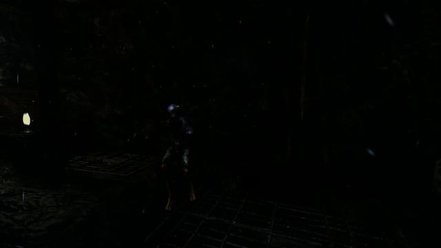 SILENT DOOM - Official Trailer 1 смотреть онлайн