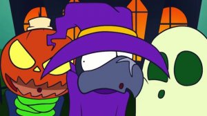 САМЫЕ СМЕШНЫЕ НОВЫЕ МУЛЬТИКИ БРАВЛ СТАРС! BRAWL STARS ANIMATION!