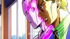 Kira Yoshikage RXDXVIL- Bad piggies phonk edit