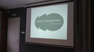 Открытие в Чебоксарах библиотеки нового поколения - библиотеки им. Л. Агакова.