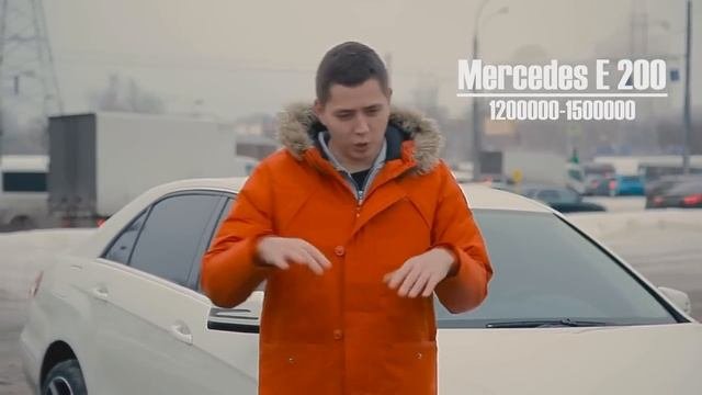 АВТОПАРК ИЛЬДАРА - АВТОПОДБОРА | ИЛЬДАР СИБГАТУЛЛИН