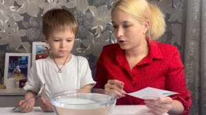 Пробуем вырастить живых рачков| Получится ли?