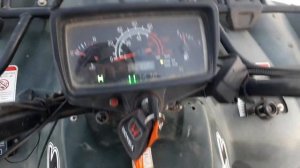 stels 500 gt
