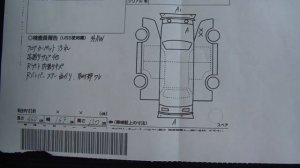 Toyota Corolla Fielder 4 WD 2016 года