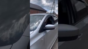 Выпускной в Чечне ?? Атмосфера ?