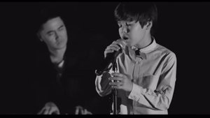 МАМА-ты мой Рай!!!исполнение мальчика из Казахстана,до слёз😢