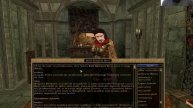 Zagrajmy w Morrowind #75 - Niebywale rozległe dwemerowe kompleksy