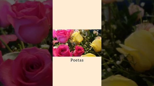 Poetas [poema] Florbela Espanca