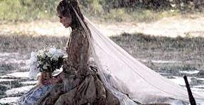 Как снять венец безбрачия.Как снять безбрачие.