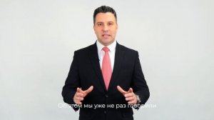 Что происходит в мире инвестиций и в компании Life Division?