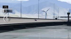 Thrust SSC Alien Engine vs Devel Sixteen Alien Engine vs Aston Martin Valkyrie AMR NITRO - Drag Rac