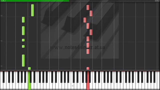 Война - Faktor-2 смотреть онлайн